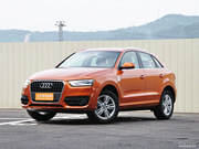 2015款 35 TFSI 舒適型 2015款 35 TFSI 舒適型