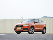 2015款 35 TFSI 舒適型 2015款 35 TFSI 舒適型