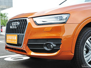 2015款 35 TFSI 舒適型 2015款 35 TFSI 舒適型