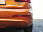 2015款 35 TFSI 舒適型 2015款 35 TFSI 舒適型