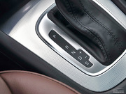 2015款 35 TFSI 舒適型 2015款 35 TFSI 舒適型