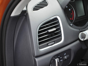 2015款 35 TFSI 舒適型 2015款 35 TFSI 舒適型
