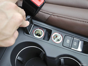 2015款 35 TFSI 舒適型 2015款 35 TFSI 舒適型