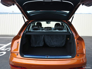 2015款 35 TFSI 舒適型 2015款 35 TFSI 舒適型