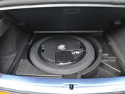 2015款 35 TFSI 舒適型 2015款 35 TFSI 舒適型