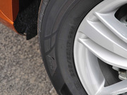 2015款 35 TFSI 舒適型 2015款 35 TFSI 舒適型