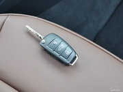 2015款 35 TFSI 舒適型 2015款 35 TFSI 舒適型