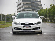 2014款 兩廂 1.6T 自動(dòng)致臻型 2014款 兩廂 1.6T 自動(dòng)致臻型