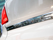 2014款 兩廂 1.6T 自動(dòng)致臻型 2014款 兩廂 1.6T 自動(dòng)致臻型