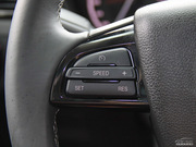 2014款 兩廂 1.6T 自動致臻型 2014款 兩廂 1.6T 自動致臻型