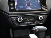 2014款 兩廂 1.6T 自動致臻型 2014款 兩廂 1.6T 自動致臻型