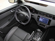 2014款 兩廂 1.6T 自動致臻型 2014款 兩廂 1.6T 自動致臻型