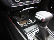 2014款 兩廂 1.6T 自動致臻型 2014款 兩廂 1.6T 自動致臻型