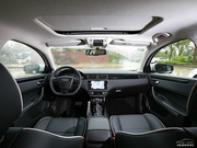 2014款 兩廂 1.6T 自動致臻型 2014款 兩廂 1.6T 自動致臻型