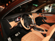 2014款 1.6T 尊享版THP200