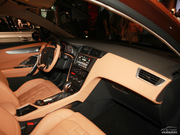 2014款 1.6T 尊享版THP200