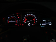 2014款 1.6T 尊享版THP200