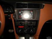 2014款 1.6T 尊享版THP200