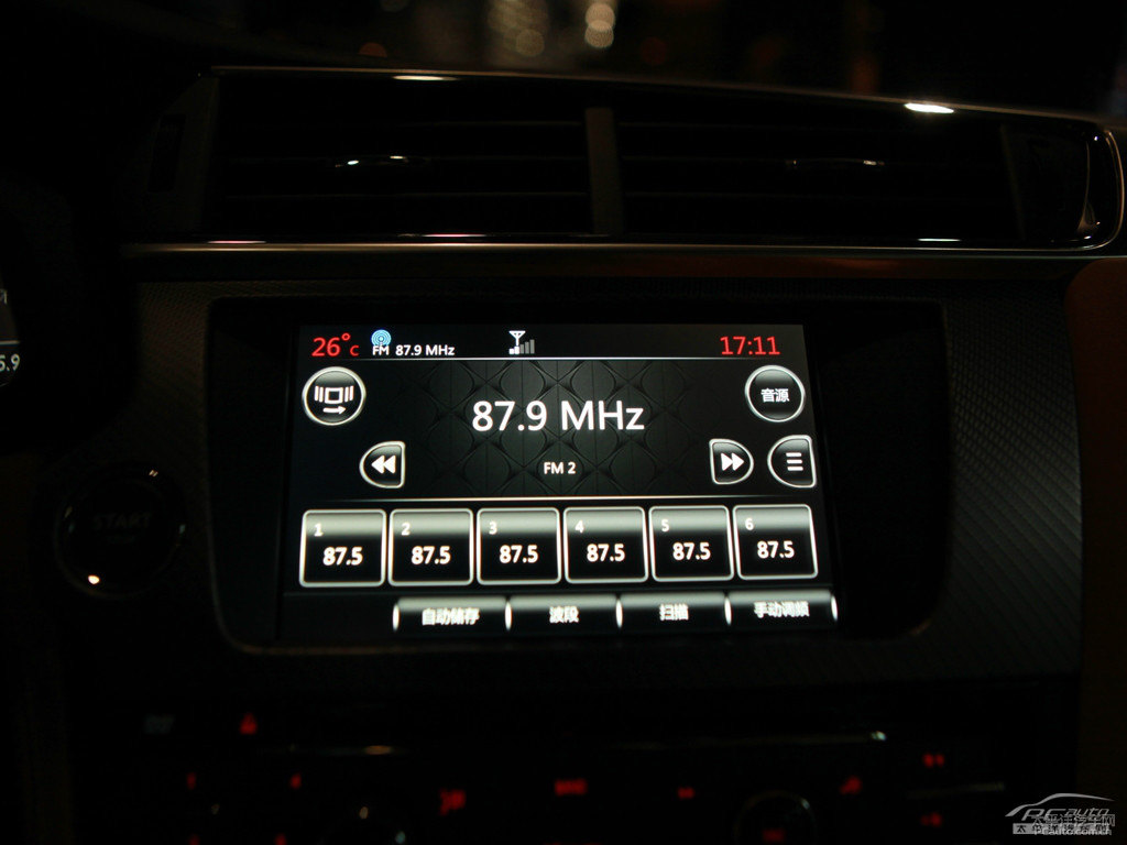 ҰێrDS 6п؃(ni)DƬ