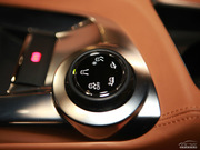 2014款 1.6T 尊享版THP200