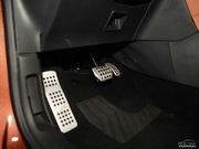 2014款 1.6T 尊享版THP200