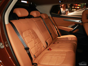 2014款 1.6T 尊享版THP200