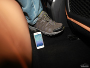 2014款 1.6T 尊享版THP200