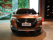 2014款 1.6T 尊享版THP200