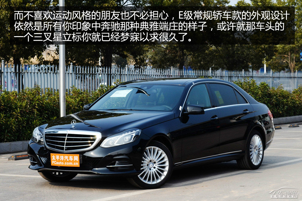 ֠S60DƬ