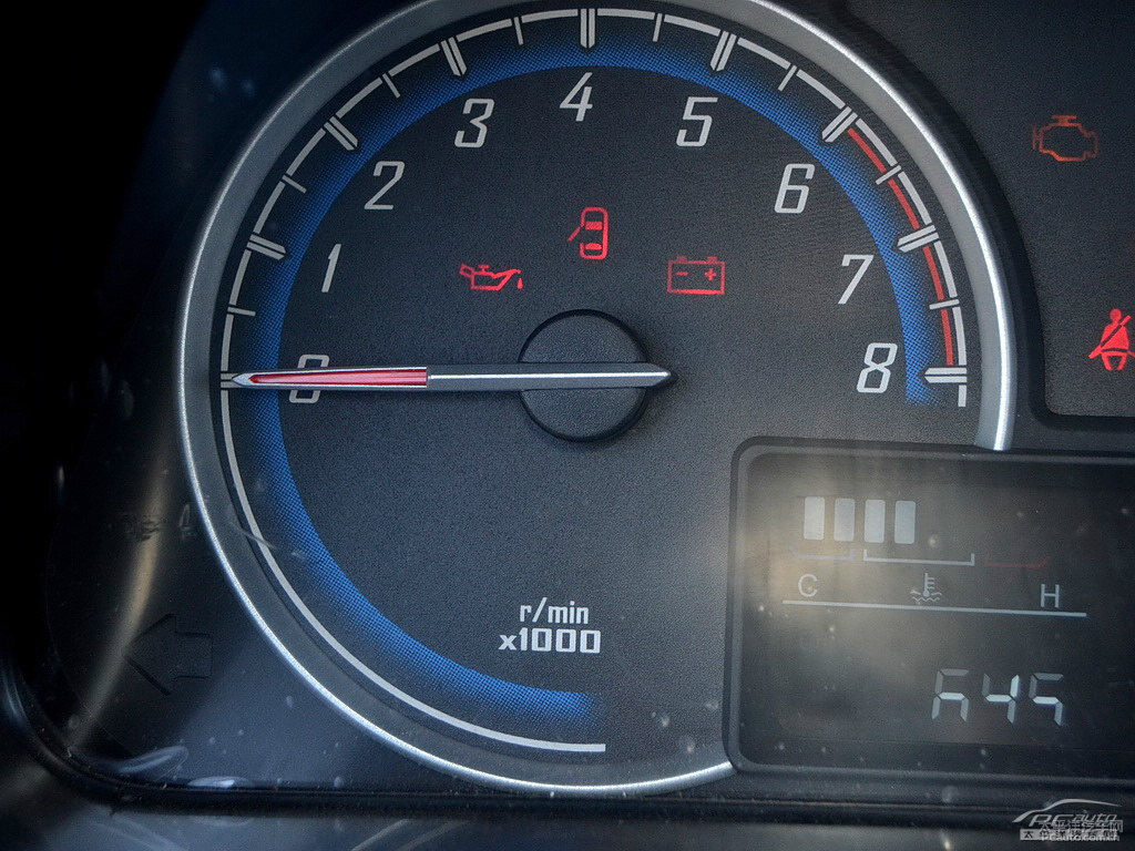 ɳE730п؃(ni)DƬ
