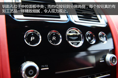 ` ِw򞰢˹DRRapide S