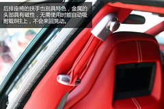 ` ِw򞰢˹DRRapide S