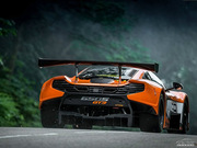 2015款 GT3 2015款 GT3