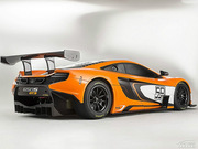 2015款 GT3 2015款 GT3