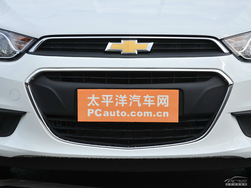 愛唯歐外觀高清大圖