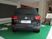 2014款 4.2L V8 2014款 4.2L V8