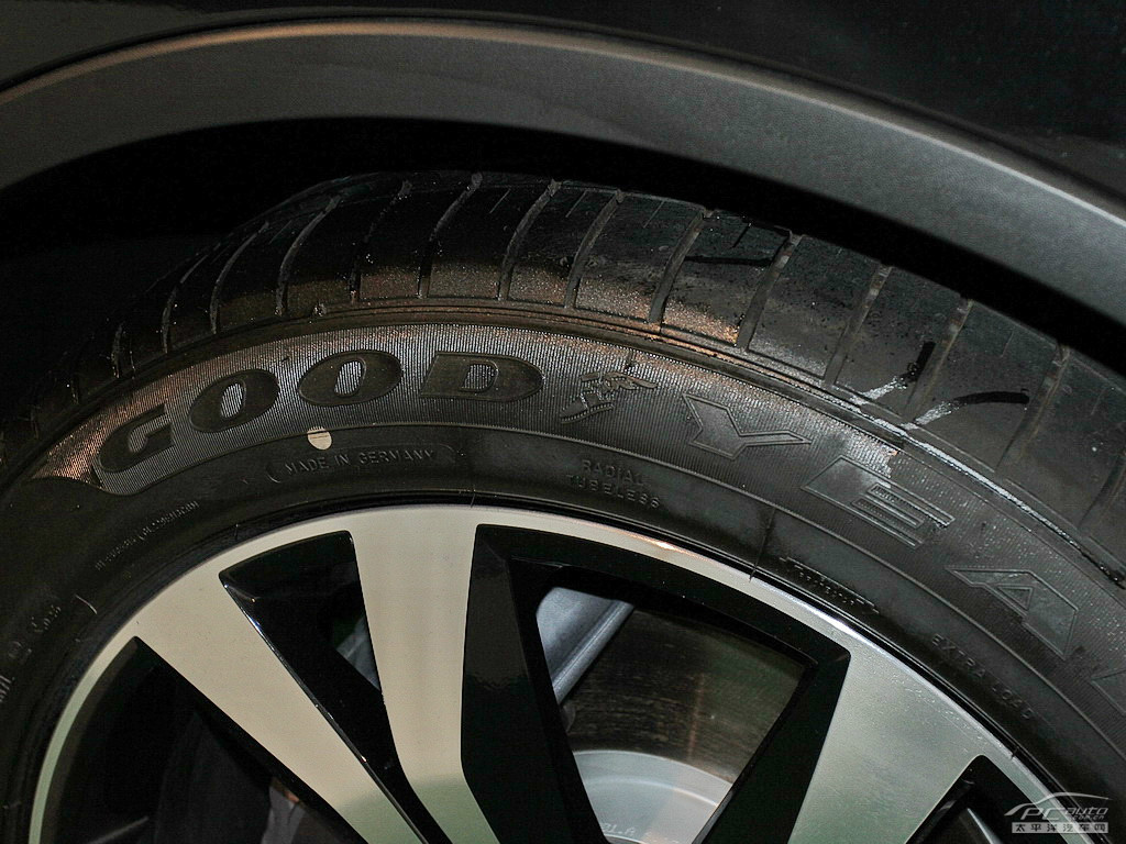 途銳細節(jié)高清大圖