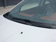 2014款 兩廂 1.6L AT 風(fēng)尚版 2014款 兩廂 1.6L AT 風(fēng)尚版