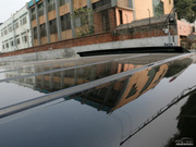 2015款 G 500 周年紀(jì)念版