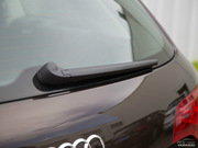 2014款 40 TFSI quattro 越野型  2014款 40 TFSI quattro 越野型