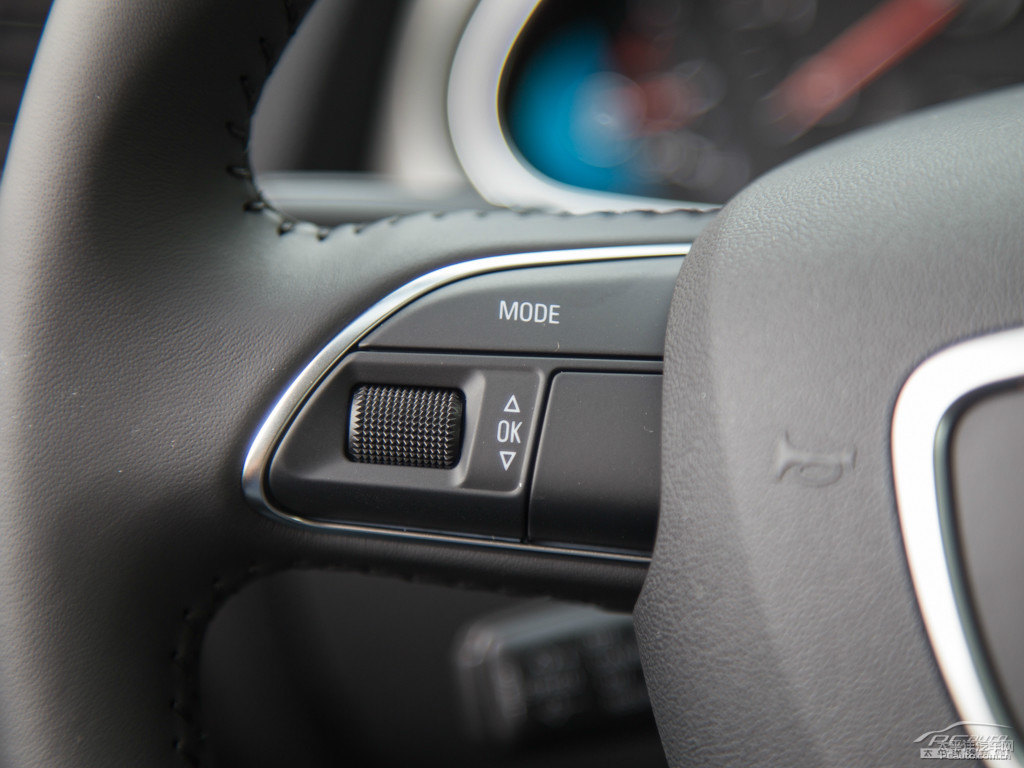 ľ؊WQ7п؃(ni)DƬ