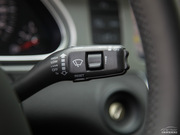 2014款 40 TFSI quattro 越野型  2014款 40 TFSI quattro 越野型