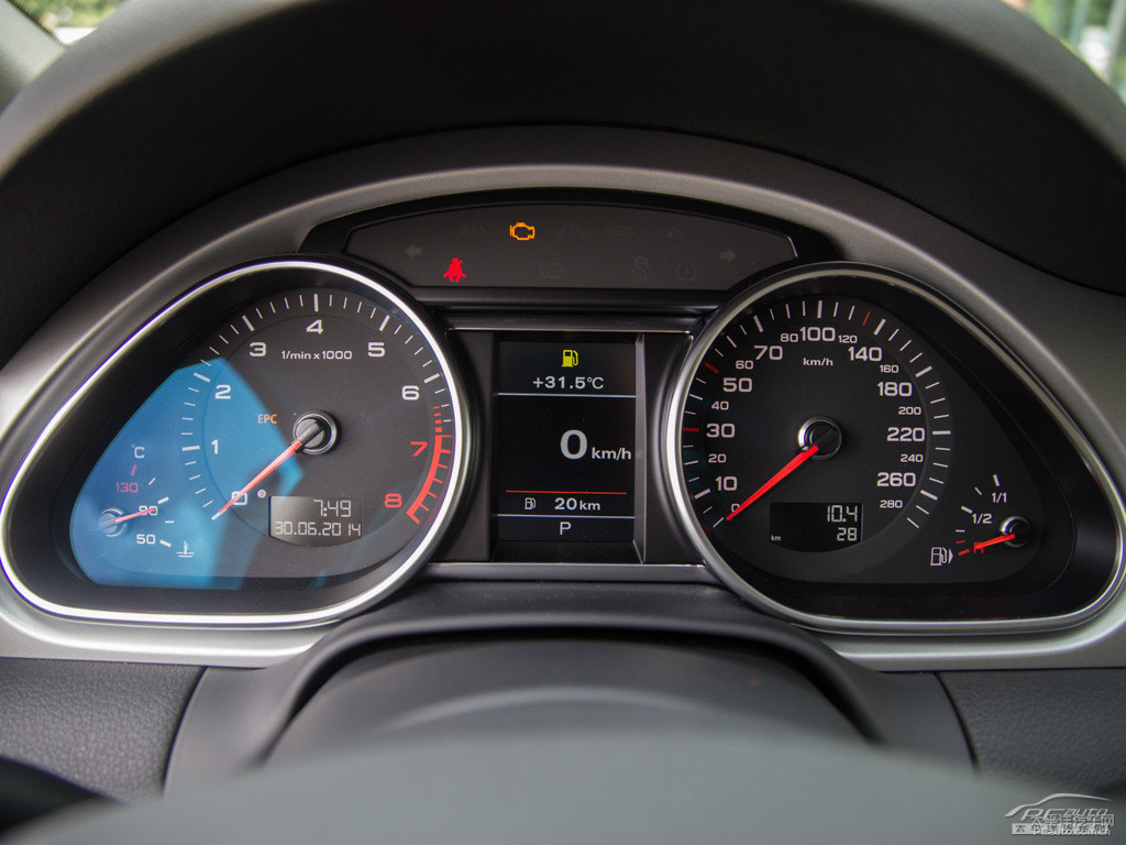 ľ؊WQ7п؃(ni)DƬ