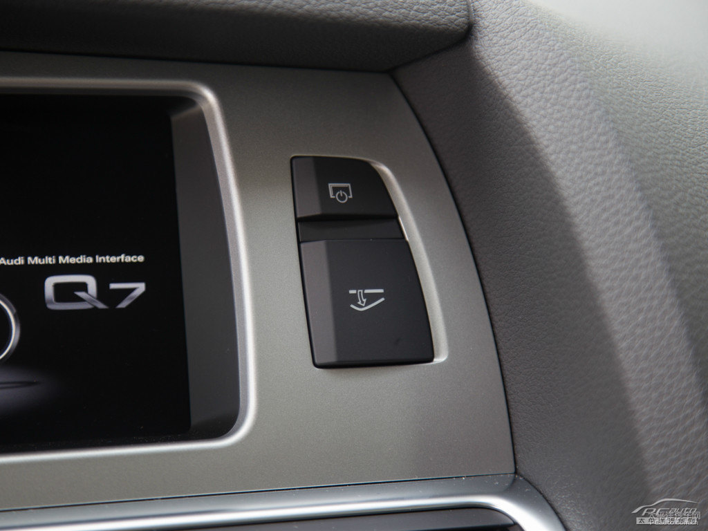 ľ؊WQ7п؃(ni)DƬ