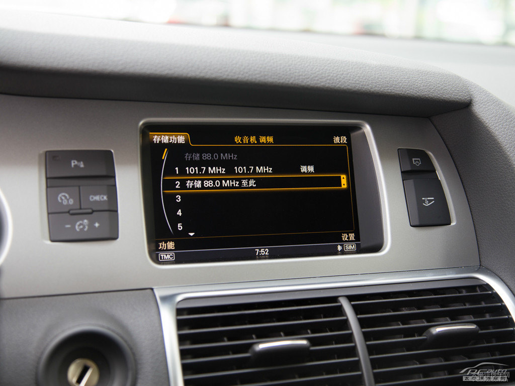 ľ؊WQ7п؃(ni)DƬ