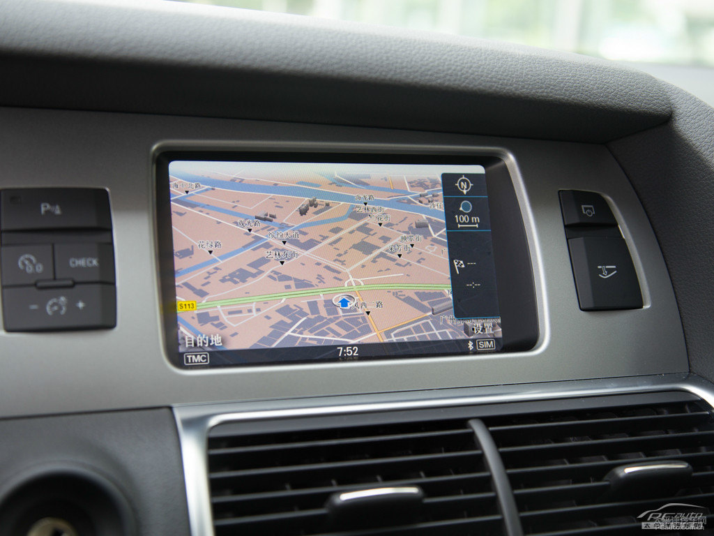 ľ؊WQ7п؃(ni)DƬ