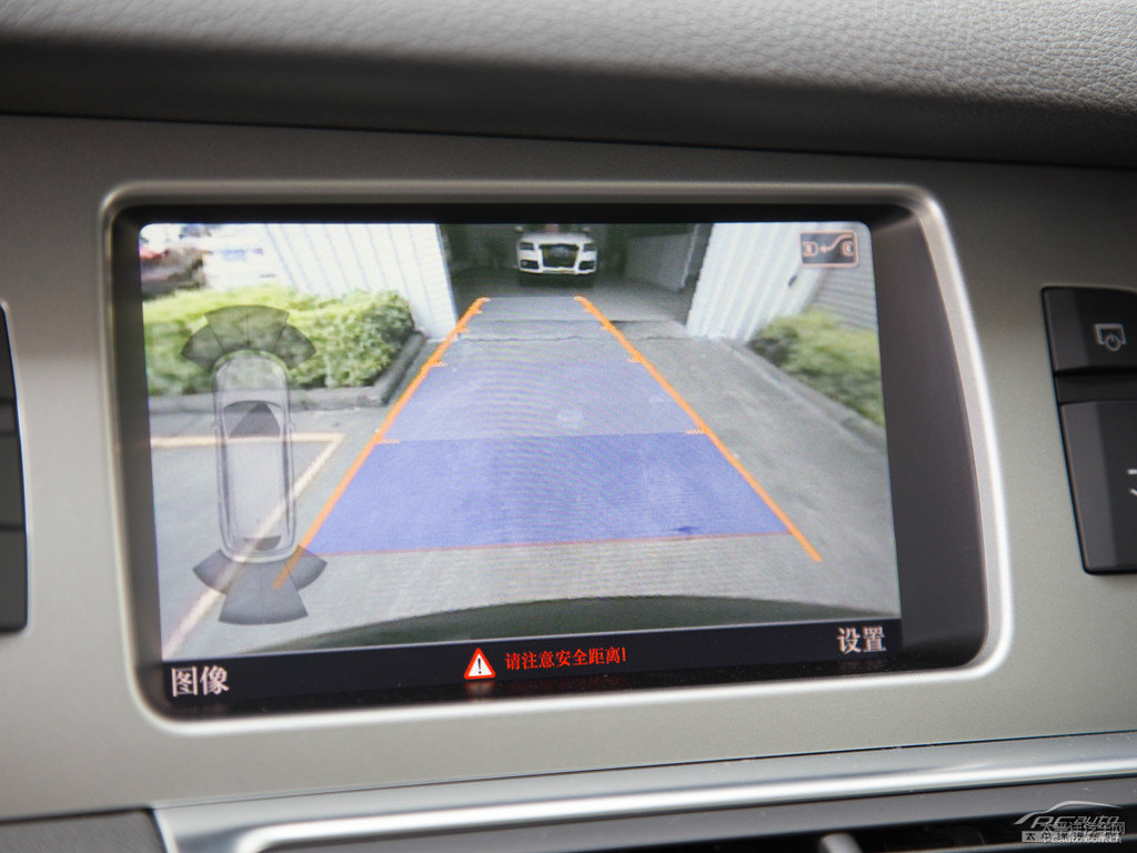 ľ؊WQ7п؃(ni)DƬ