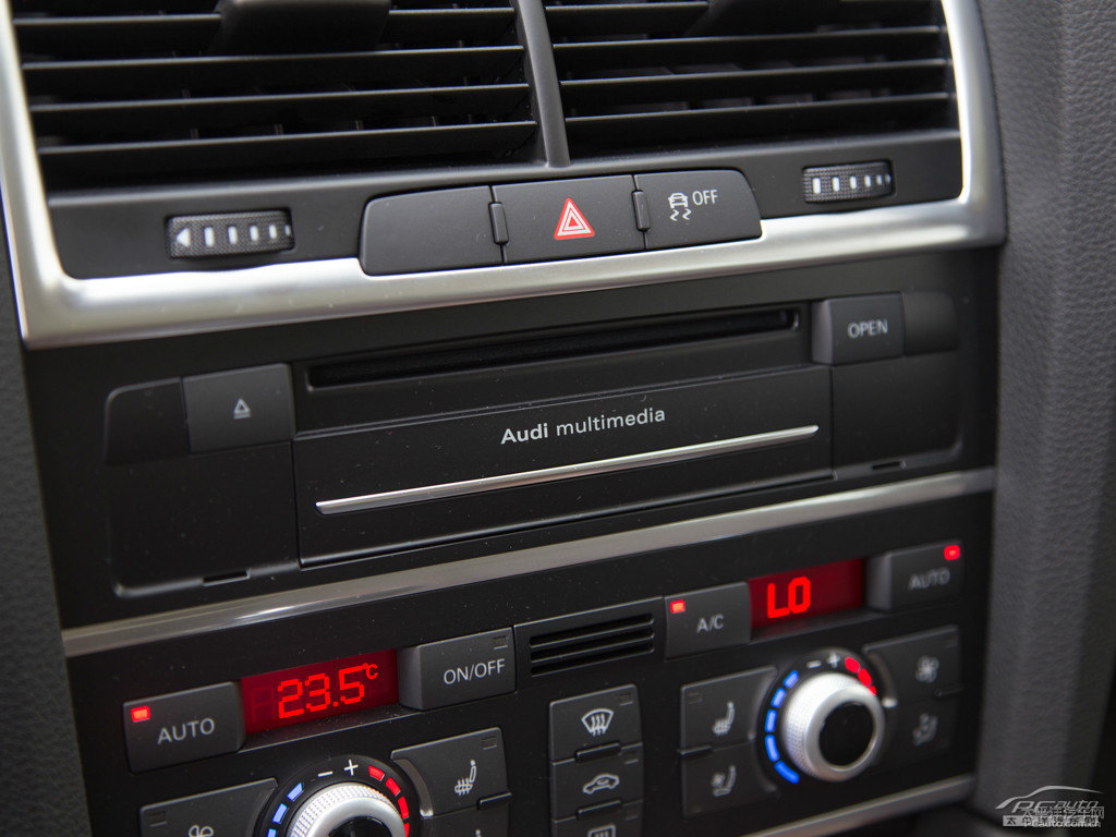 ľ؊WQ7п؃(ni)DƬ