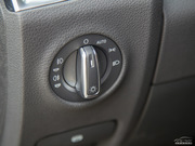 2014款 40 TFSI quattro 越野型  2014款 40 TFSI quattro 越野型