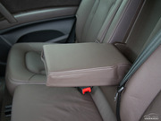 2014款 40 TFSI quattro 越野型  2014款 40 TFSI quattro 越野型